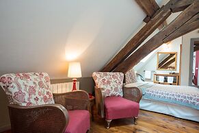 Maison le Village