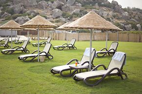 Korineum Golf & Beach Resort