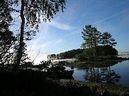 Tyngsjö Vildmark
