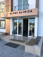 AA Rezidance