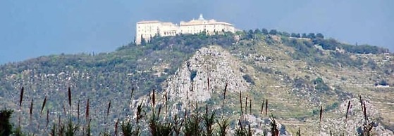 La Lanterna