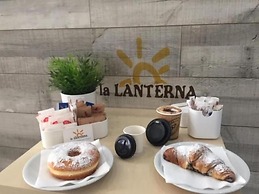 La Lanterna