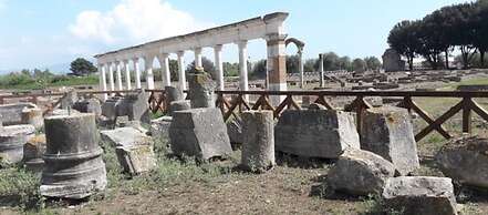 La Lanterna