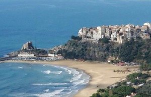 La Lanterna