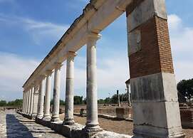 La Lanterna
