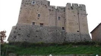 La Lanterna