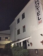 La Lanterna