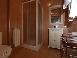 Hostal Rural Elosta