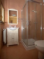 Hostal Rural Elosta