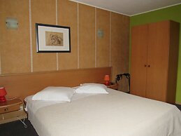 Hotel In den Hoek