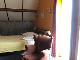 Hotel In den Hoek