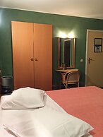 Hotel In den Hoek