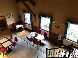 Hotel In den Hoek