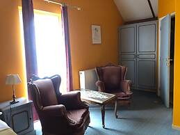 Hotel In den Hoek