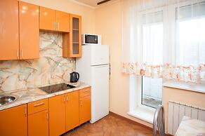 Moskva4you Serpuhovskaya