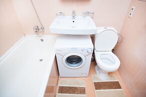 Moskva4you Serpuhovskaya