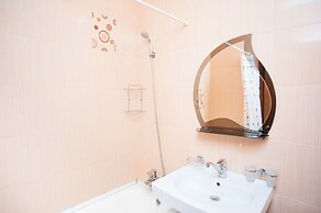 Moskva4you Serpuhovskaya