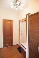 Moskva4you Serpuhovskaya