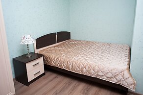 Moskva4you Gilyarovskogo 54