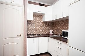 Moskva4you Gilyarovskogo 54