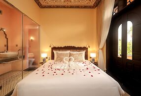 The Mansion Hoi An by Minova