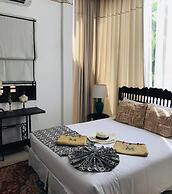 The Mansion Hoi An by Minova