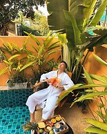 The Mansion Hoi An by Minova