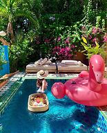 The Mansion Hoi An by Minova