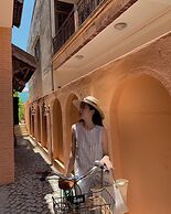 The Mansion Hoi An by Minova