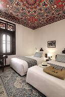 The Mansion Hoi An by Minova