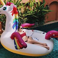 The Mansion Hoi An by Minova