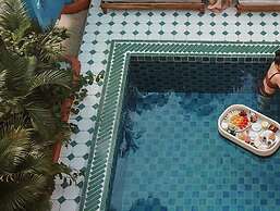 The Mansion Hoi An by Minova