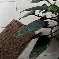 The Mansion Hoi An by Minova