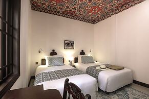 The Mansion Hoi An by Minova