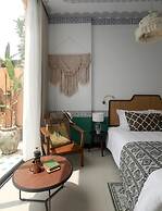 The Mansion Hoi An by Minova