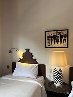 The Mansion Hoi An by Minova