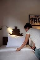 The Mansion Hoi An by Minova