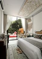 The Mansion Hoi An by Minova