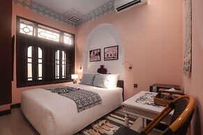 The Mansion Hoi An by Minova