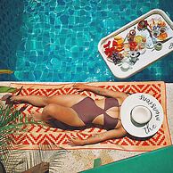 The Mansion Hoi An by Minova