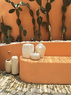 The Mansion Hoi An by Minova