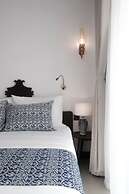 The Mansion Hoi An by Minova