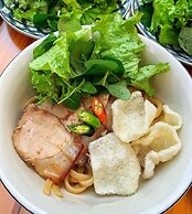 The Mansion Hoi An by Minova