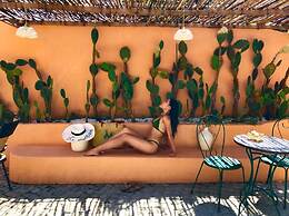 The Mansion Hoi An by Minova