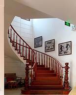 The Mansion Hoi An by Minova