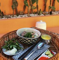 The Mansion Hoi An by Minova