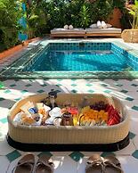 The Mansion Hoi An by Minova