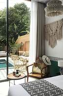 The Mansion Hoi An by Minova