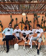 The Mansion Hoi An by Minova