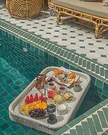 The Mansion Hoi An by Minova